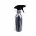 PRO INK Bottle foil 250 pcs.